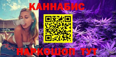 mix Жуковский